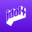 IDOLPLUS
