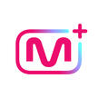 MNET PLUS MNET PLUS