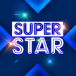 SUPERSTAR X SUPERSTAR X