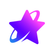STARPLANET STARPLANET