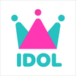 IDOLCHAMP IDOLCHAMP
