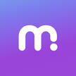 Mubeat Mubeat